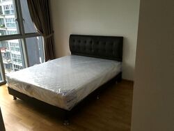 The Scala (D19), Apartment #413871991